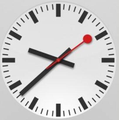 科普常識(shí)：北京時(shí)間、夏令時(shí)