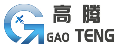 品牌LOGO升級，服務(wù)如初！全新起航！