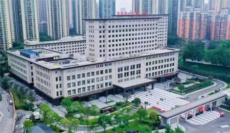 重慶醫(yī)科大學(xué)附屬***醫(yī)院 重慶醫(yī)科大學(xué)附屬***醫(yī)院