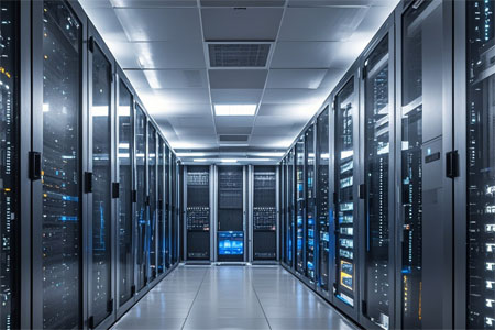 我司GPS北斗時(shí)鐘同步設(shè)備順利為電信十所完成交付任務(wù)